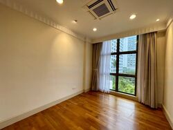 Gardenville (D10), Condominium #429804251